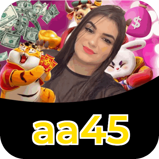 APK Android 255bet mostrando interface mobile aplicativo recursos instalação certificado digital assinatura verificada